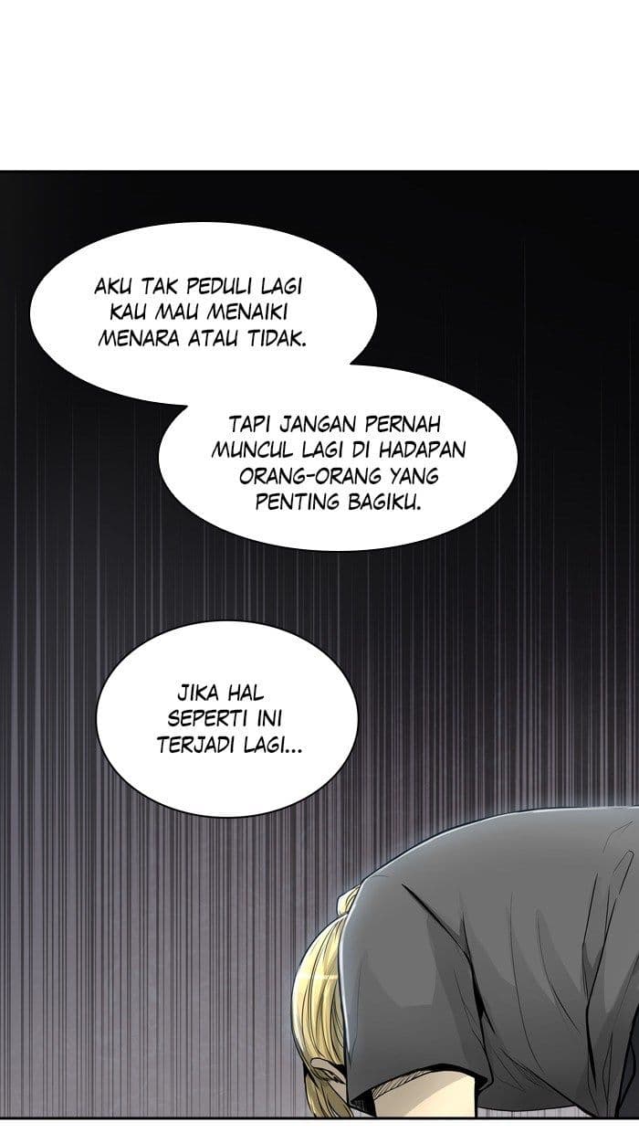 Chapter Komik
              Tower of God Chapter 392 - page 58