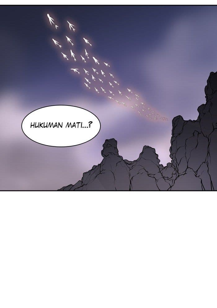 Chapter Komik
              Tower of God Chapter 392 - page 75