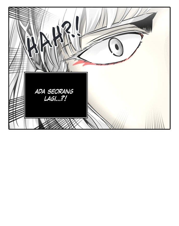 Chapter Komik
              Tower of God Chapter 392 - page 38