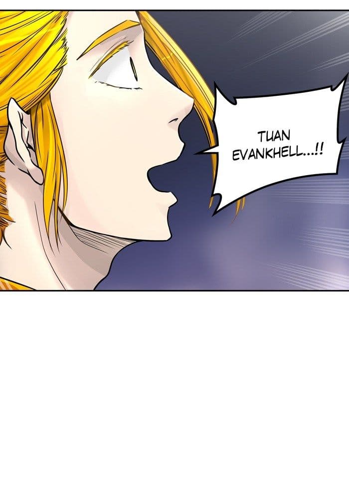 Chapter Komik
              Tower of God Chapter 392 - page 93