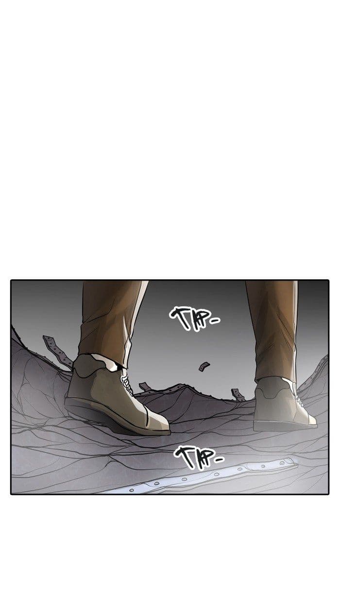 Chapter Komik
              Tower of God Chapter 392 - page 42