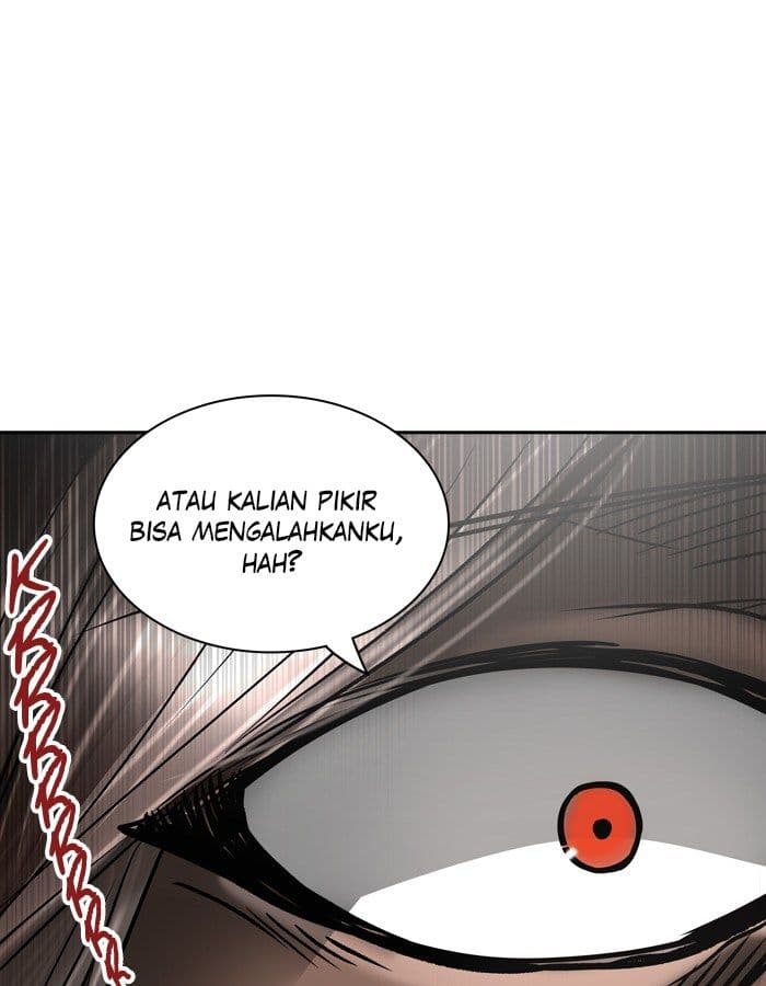 Chapter Komik
              Tower of God Chapter 392 - page 95