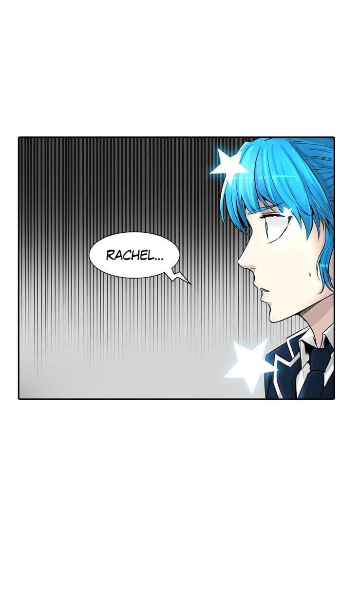 Chapter Komik
              Tower of God Chapter 392 - page 63