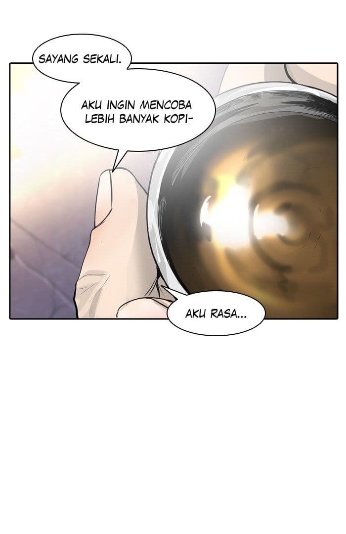 Chapter Komik
              Tower of God Chapter 392 - page 77