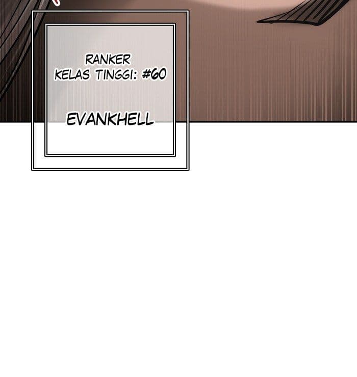 Chapter Komik
              Tower of God Chapter 392 - page 96