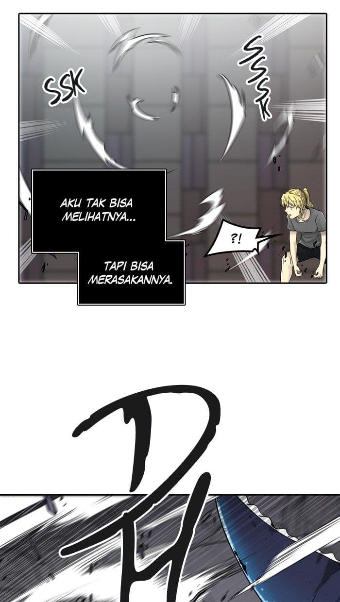 Chapter Komik
              Tower of God Chapter 392 - page 13