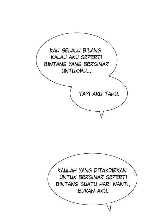 Chapter Komik
              Tower of God Chapter 392 - page 67