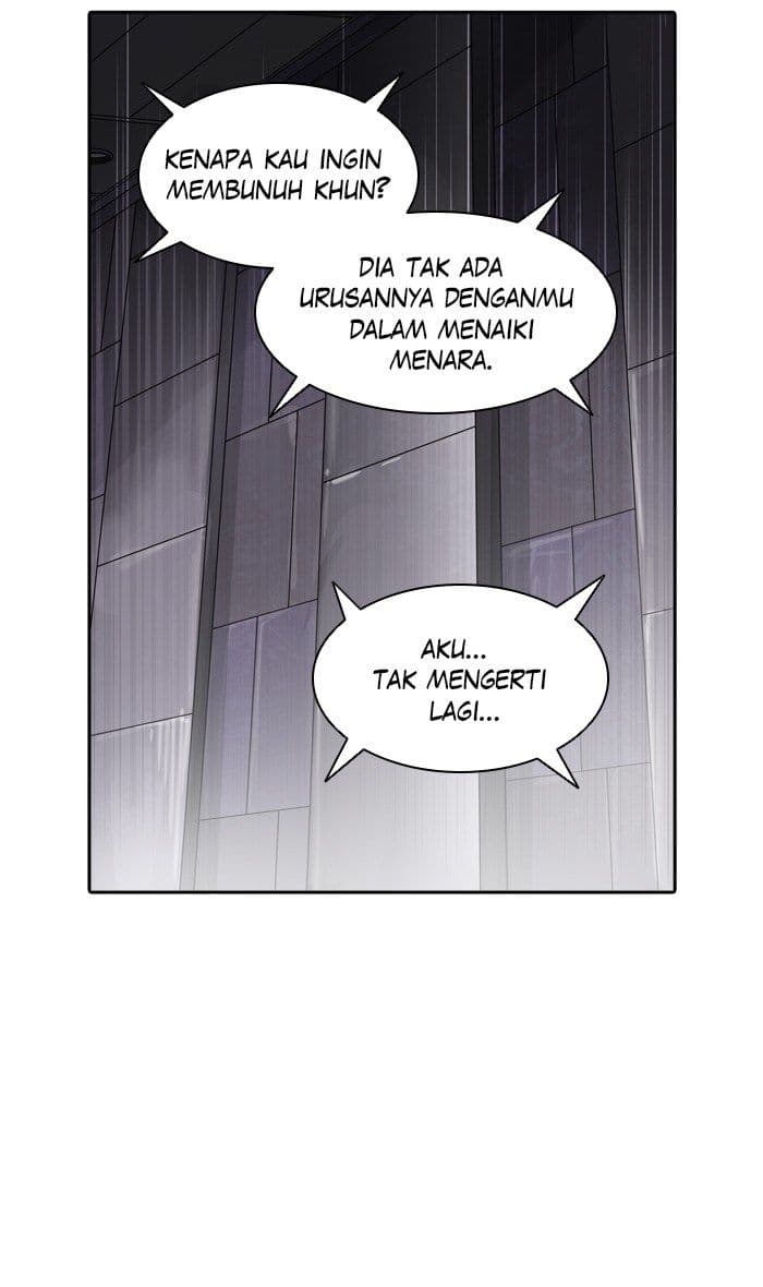 Chapter Komik
              Tower of God Chapter 392 - page 48