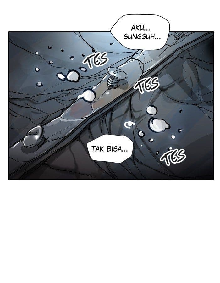 Chapter Komik
              Tower of God Chapter 392 - page 56