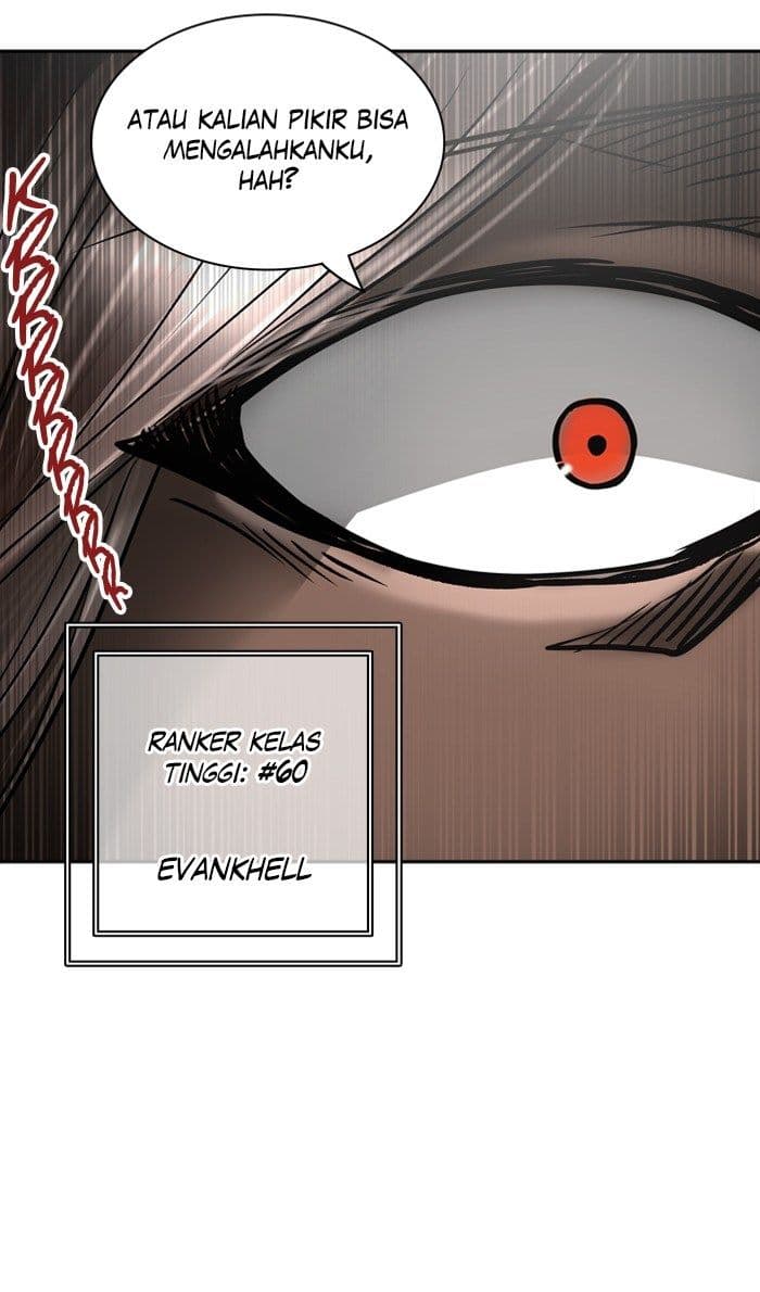 Chapter Komik
              Tower of God Chapter 393 - page 3