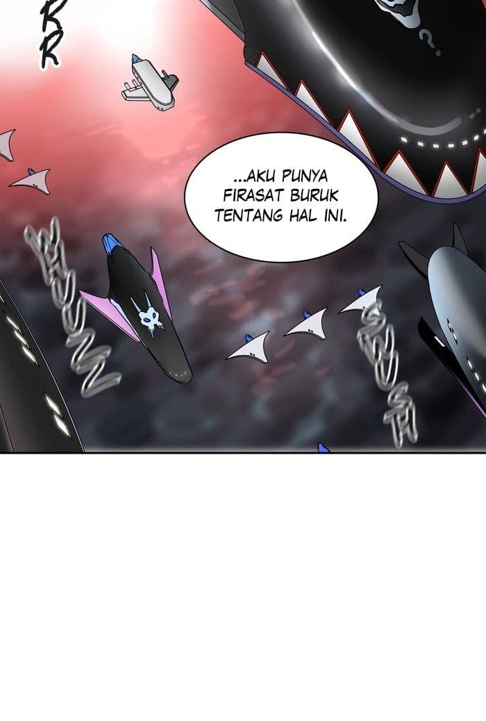 Chapter Komik
              Tower of God Chapter 393 - page 111