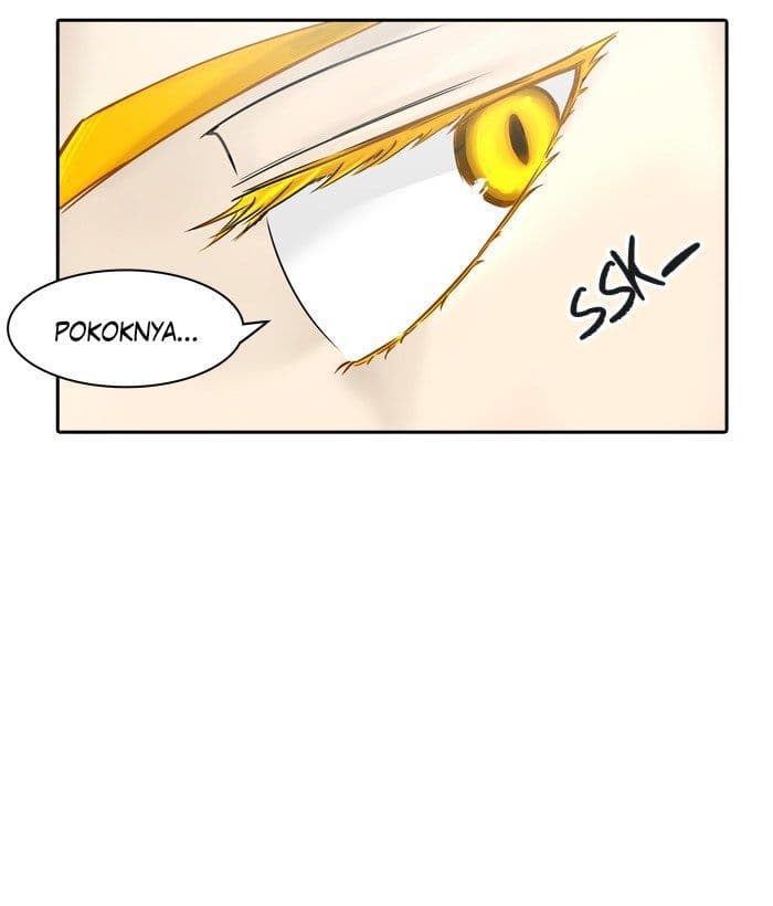 Chapter Komik
              Tower of God Chapter 393 - page 67