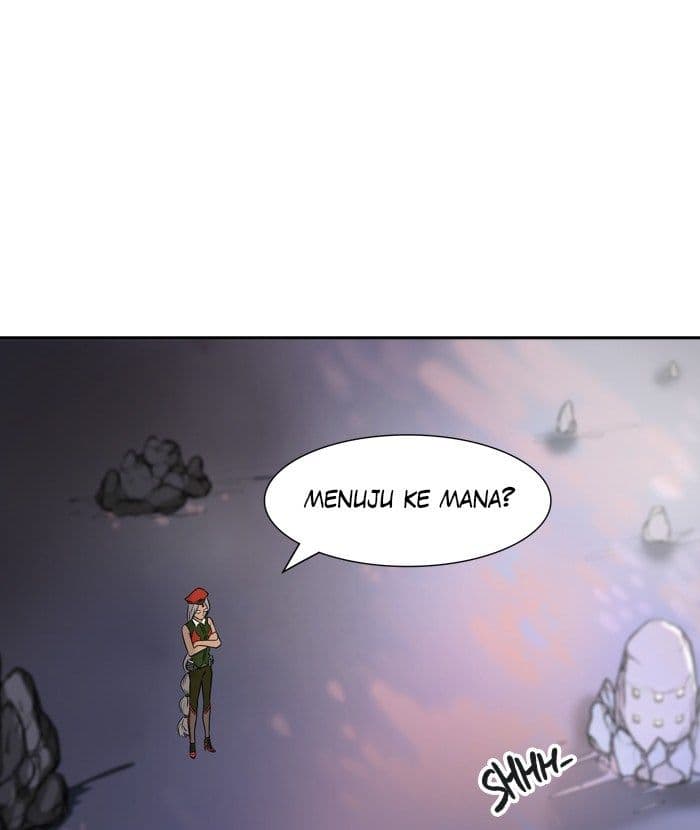 Chapter Komik
              Tower of God Chapter 393 - page 63