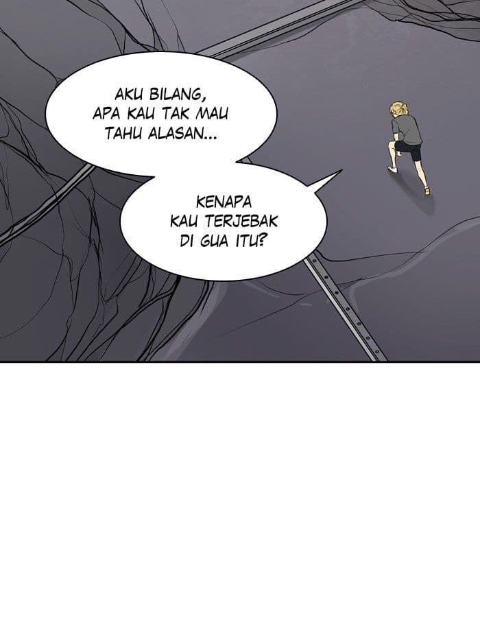 Chapter Komik
              Tower of God Chapter 393 - page 90