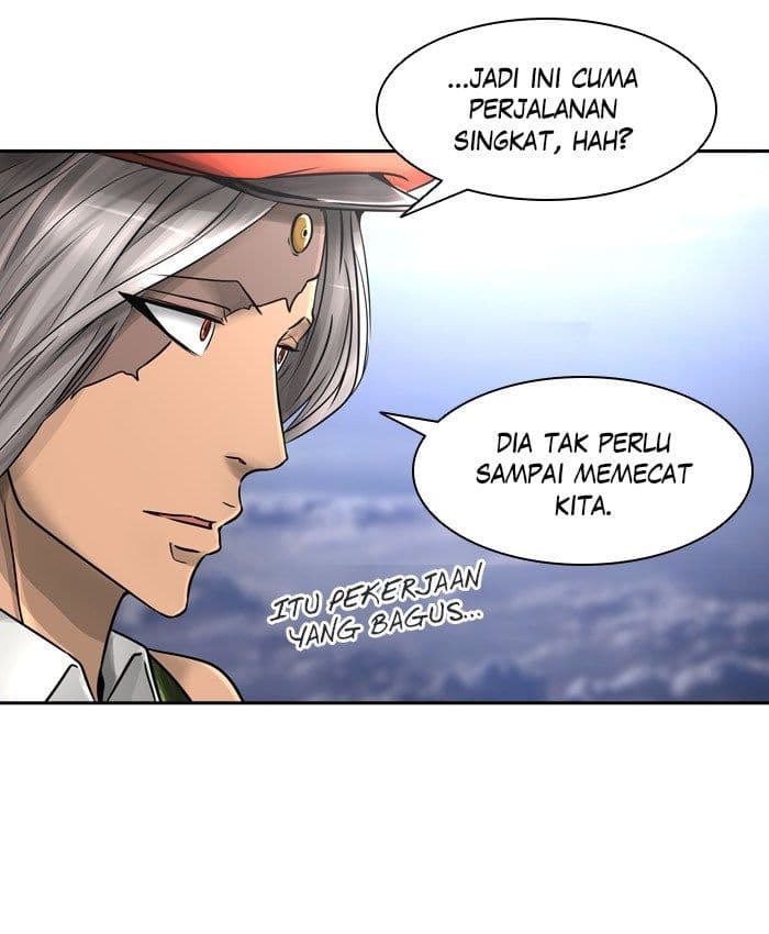 Chapter Komik
              Tower of God Chapter 393 - page 65