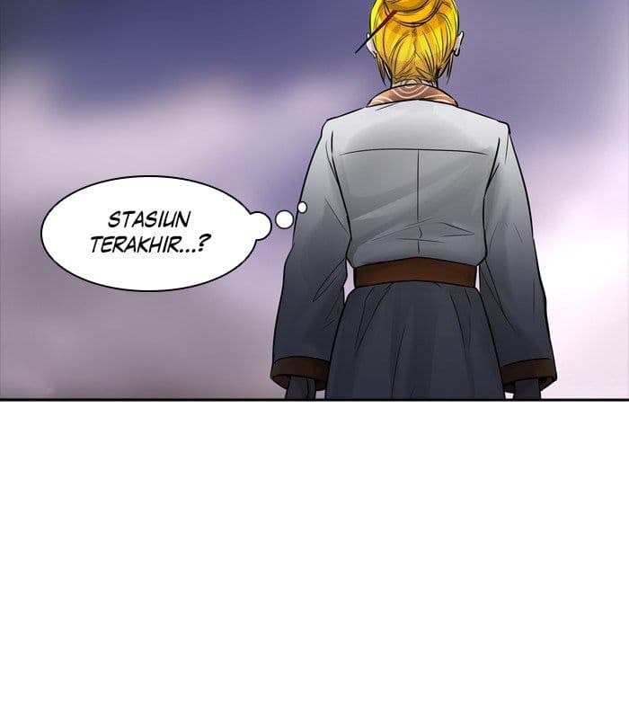 Chapter Komik
              Tower of God Chapter 393 - page 39