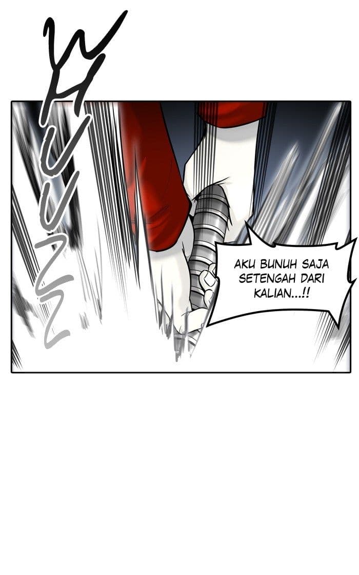 Chapter Komik
              Tower of God Chapter 393 - page 78