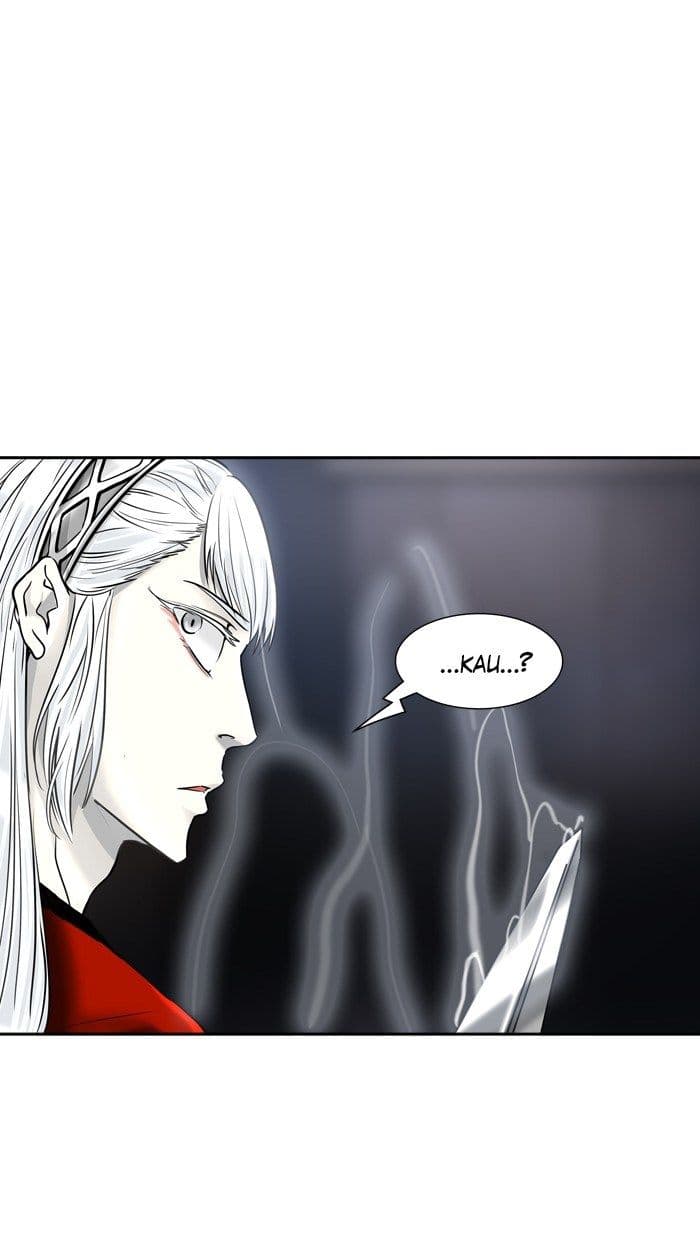 Chapter Komik
              Tower of God Chapter 393 - page 80