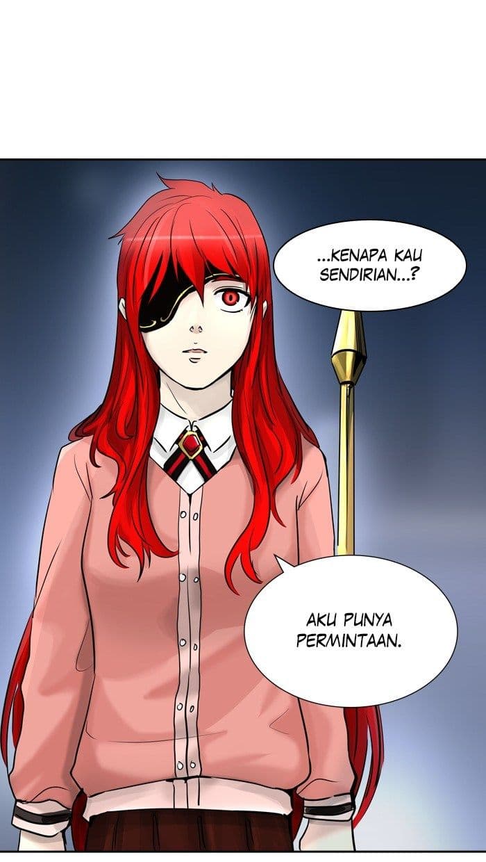 Chapter Komik
              Tower of God Chapter 393 - page 82