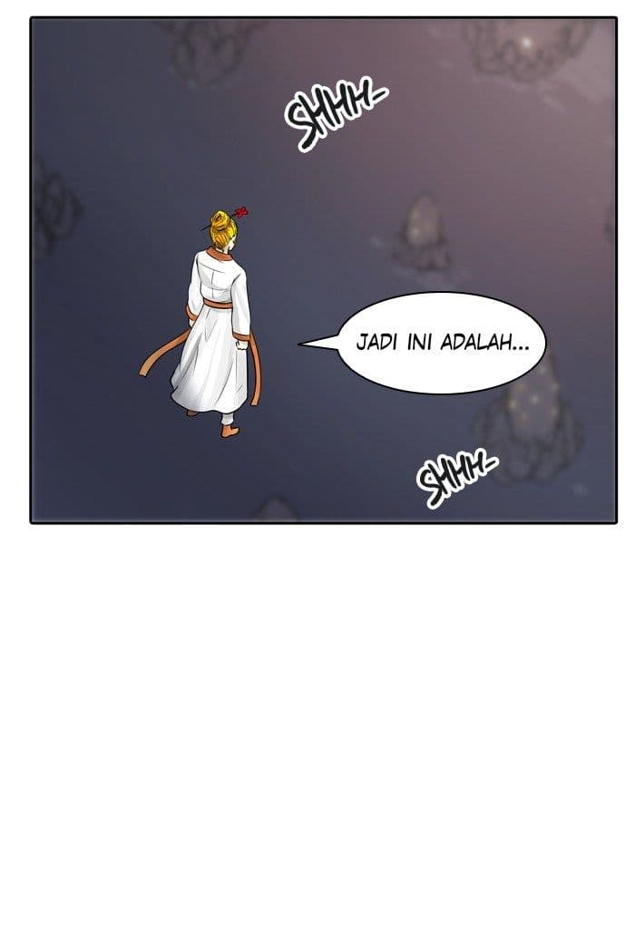 Chapter Komik
              Tower of God Chapter 393 - page 61