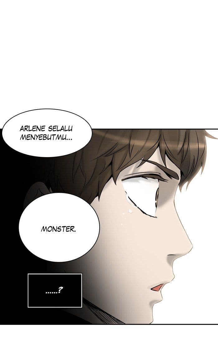 Chapter Komik
              Tower of God Chapter 393 - page 94