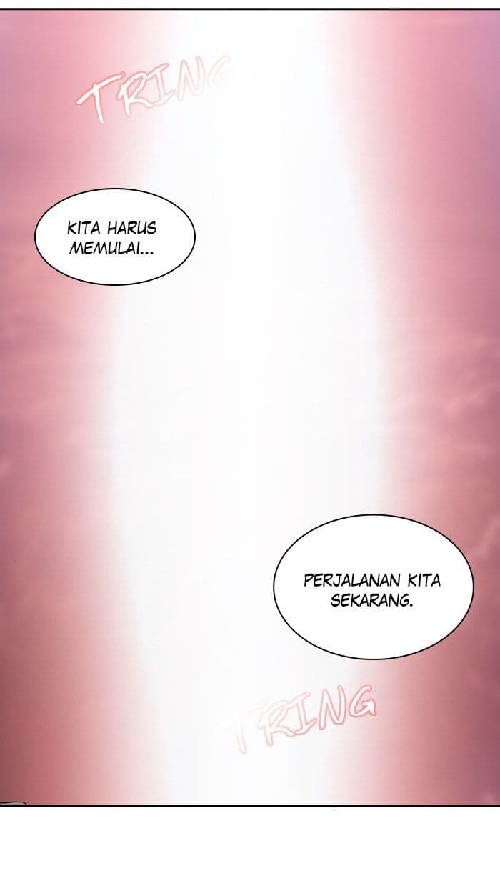 Chapter Komik
              Tower of God Chapter 393 - page 68