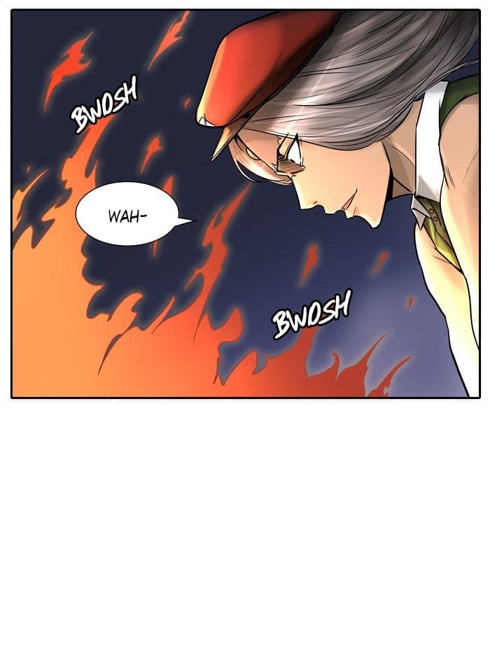 Chapter Komik
              Tower of God Chapter 393 - page 31