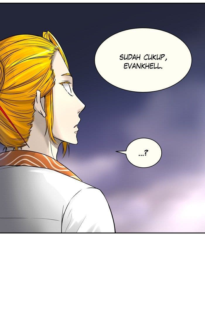 Chapter Komik
              Tower of God Chapter 393 - page 9