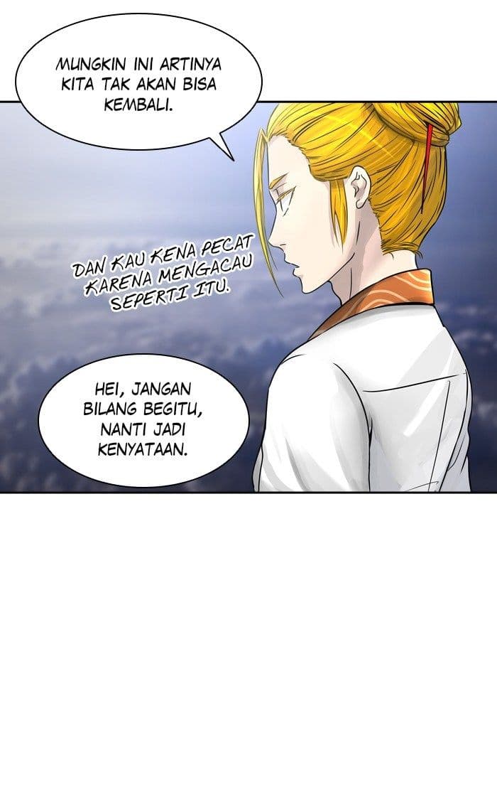 Chapter Komik
              Tower of God Chapter 393 - page 66