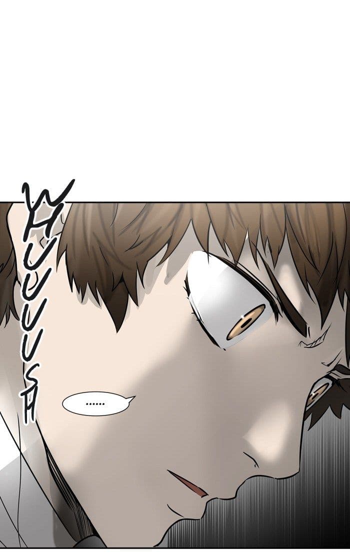 Chapter Komik
              Tower of God Chapter 393 - page 103