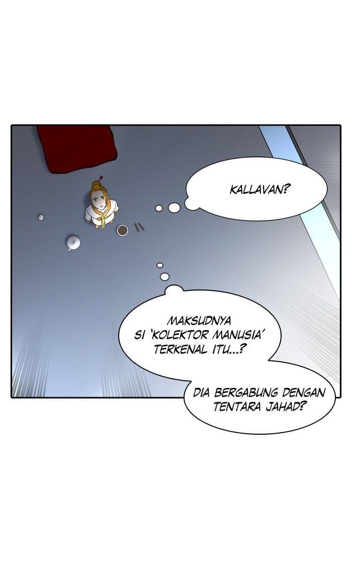 Chapter Komik
              Tower of God Chapter 393 - page 15