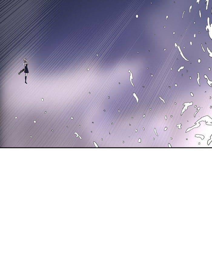 Chapter Komik
              Tower of God Chapter 393 - page 25