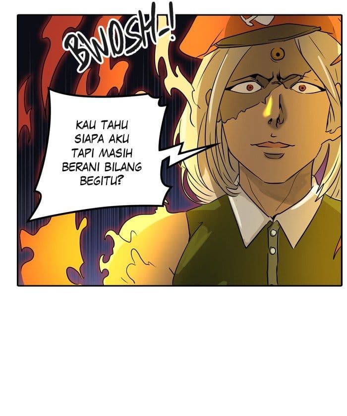 Chapter Komik
              Tower of God Chapter 393 - page 40