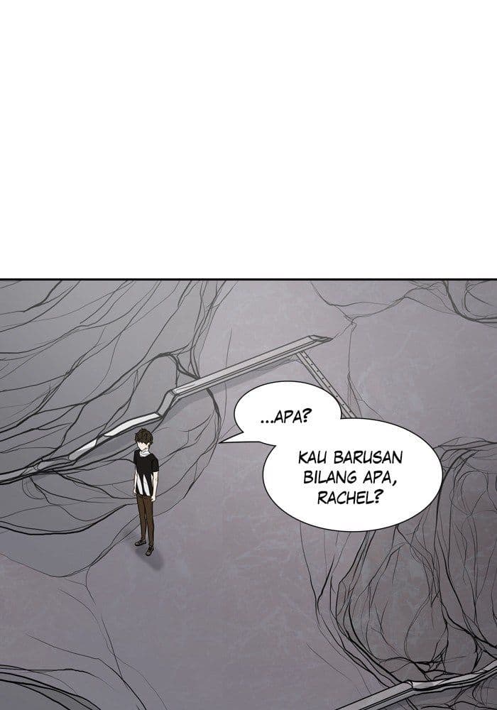 Chapter Komik
              Tower of God Chapter 393 - page 89