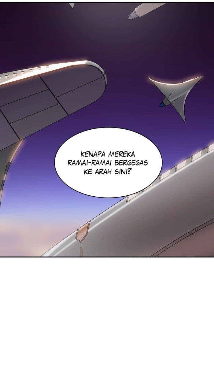 Chapter Komik
              Tower of God Chapter 394 - page 5