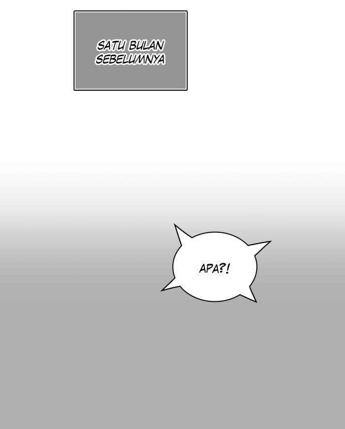 Chapter Komik
              Tower of God Chapter 394 - page 39