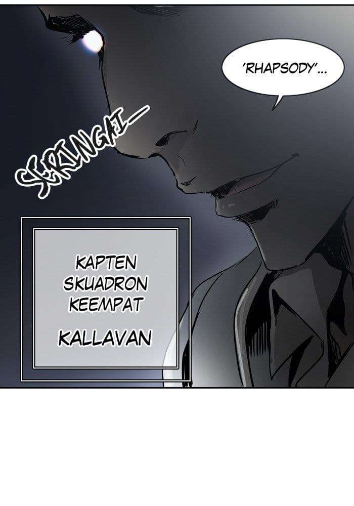 Chapter Komik
              Tower of God Chapter 394 - page 110