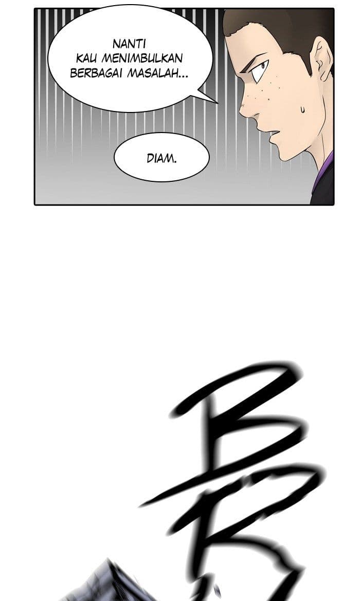 Chapter Komik
              Tower of God Chapter 394 - page 29