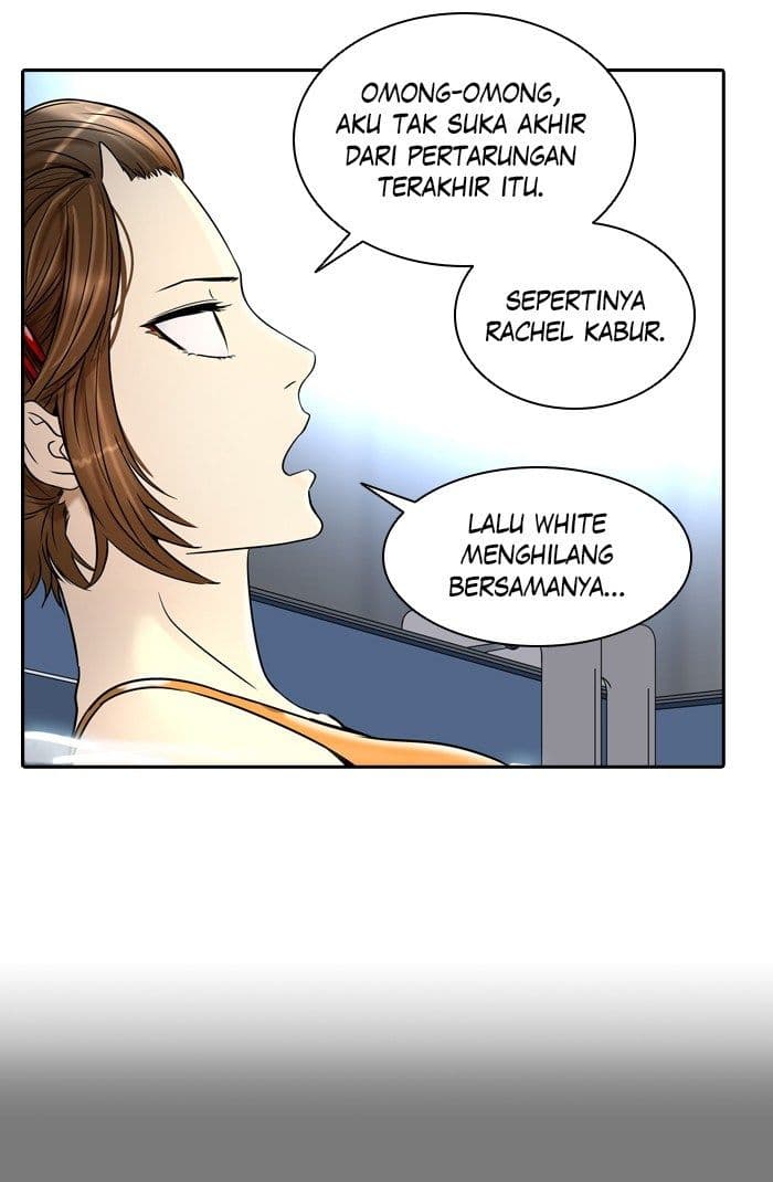 Chapter Komik
              Tower of God Chapter 394 - page 55