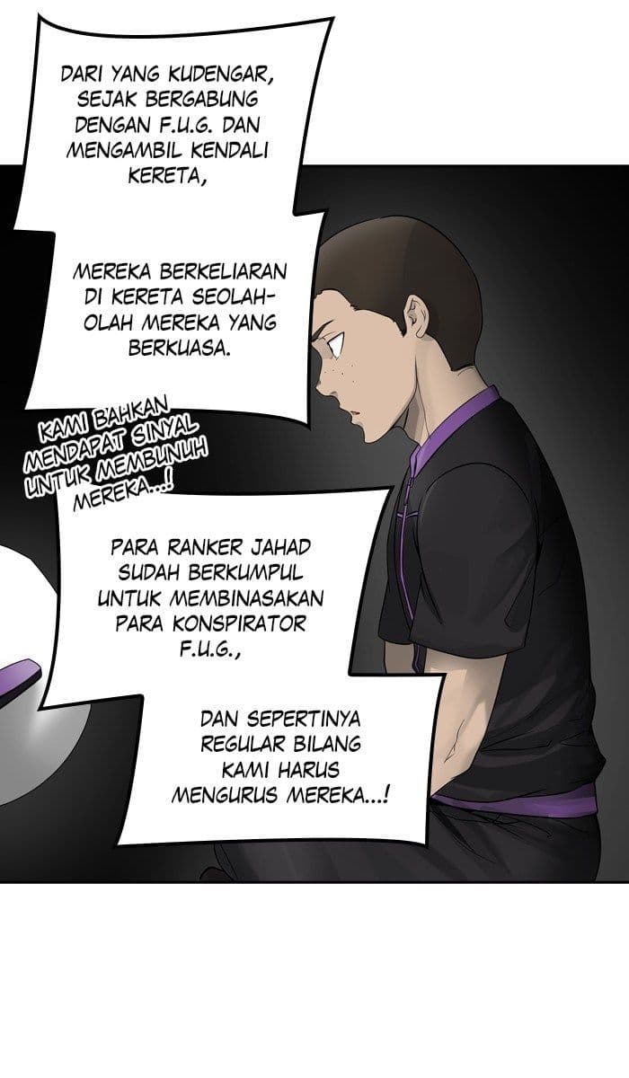 Chapter Komik
              Tower of God Chapter 394 - page 96