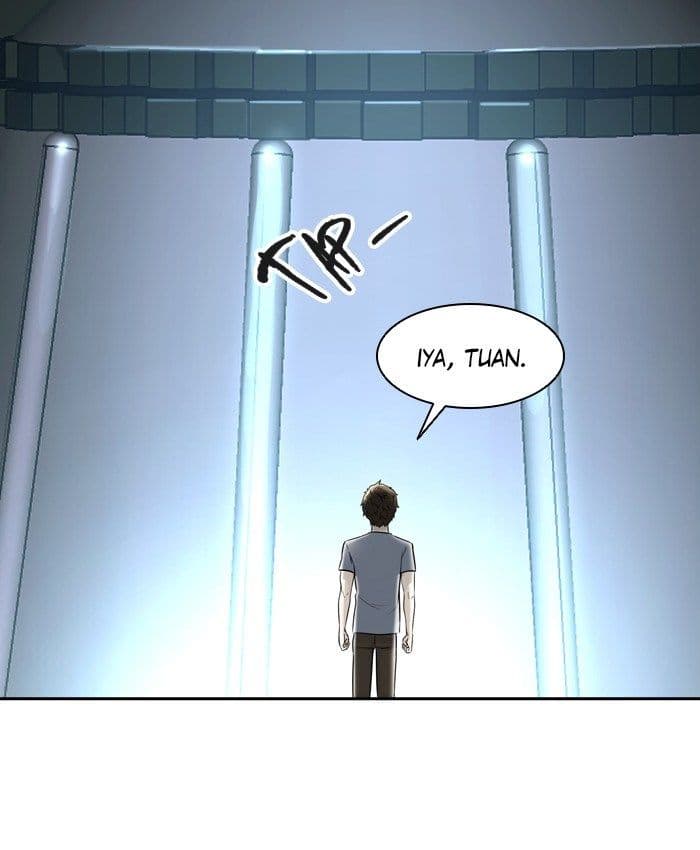 Chapter Komik
              Tower of God Chapter 394 - page 67