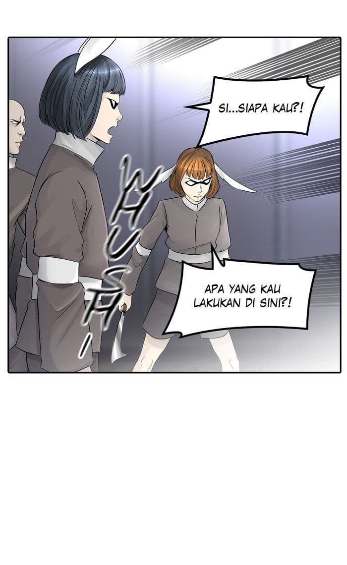 Chapter Komik
              Tower of God Chapter 394 - page 32