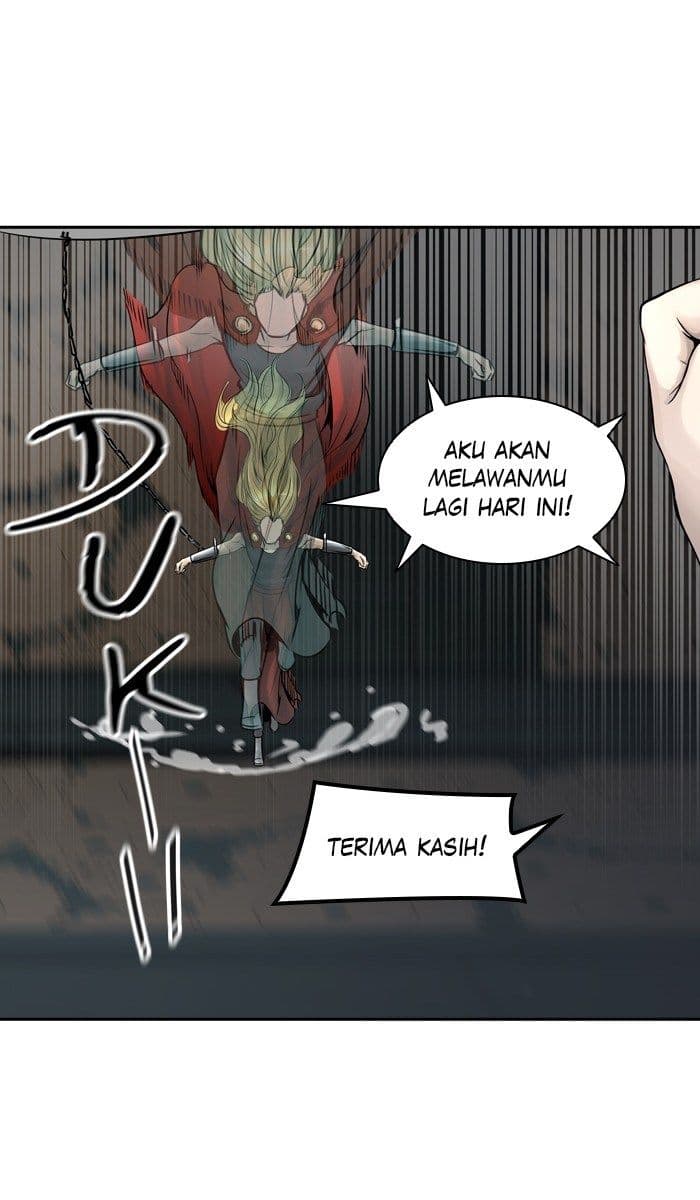 Chapter Komik
              Tower of God Chapter 394 - page 70