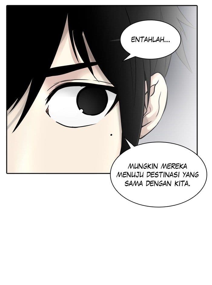 Chapter Komik
              Tower of God Chapter 394 - page 6