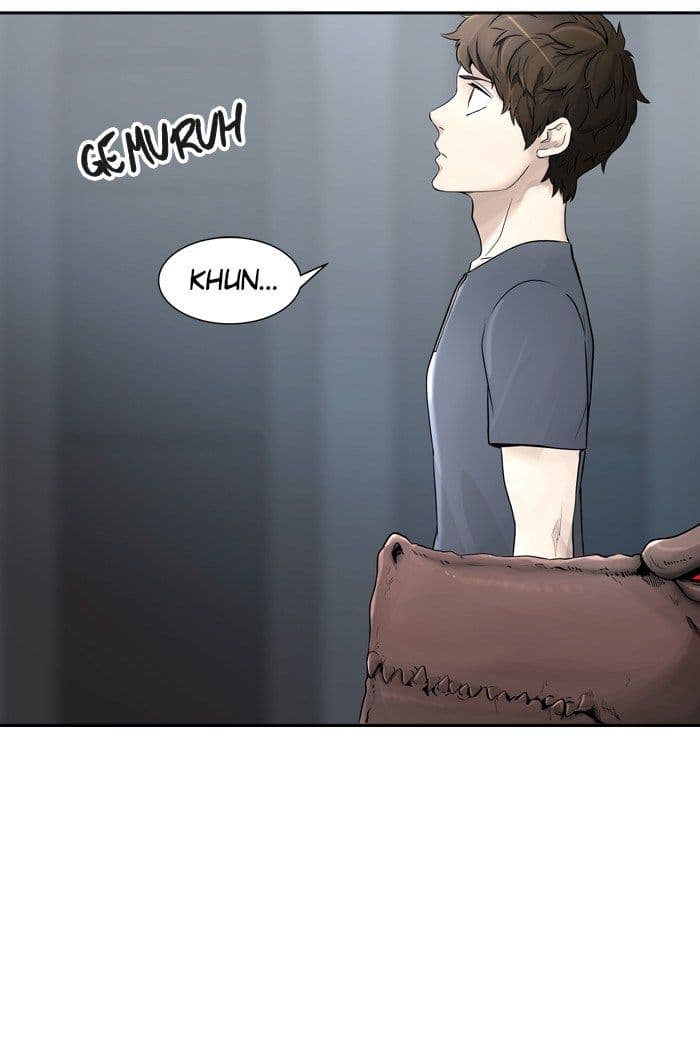 Chapter Komik
              Tower of God Chapter 394 - page 38