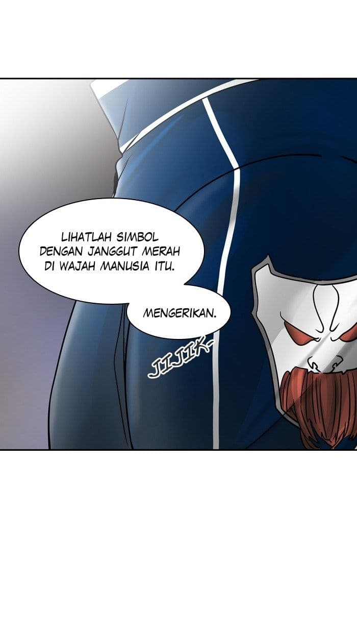 Chapter Komik
              Tower of God Chapter 394 - page 18