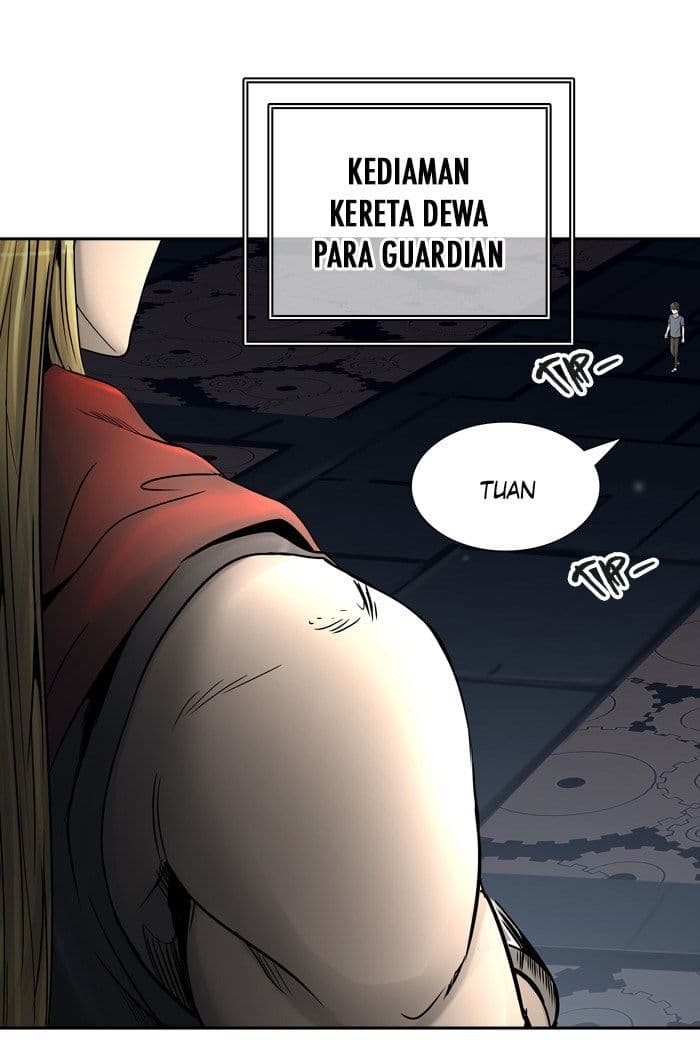 Chapter Komik
              Tower of God Chapter 394 - page 65