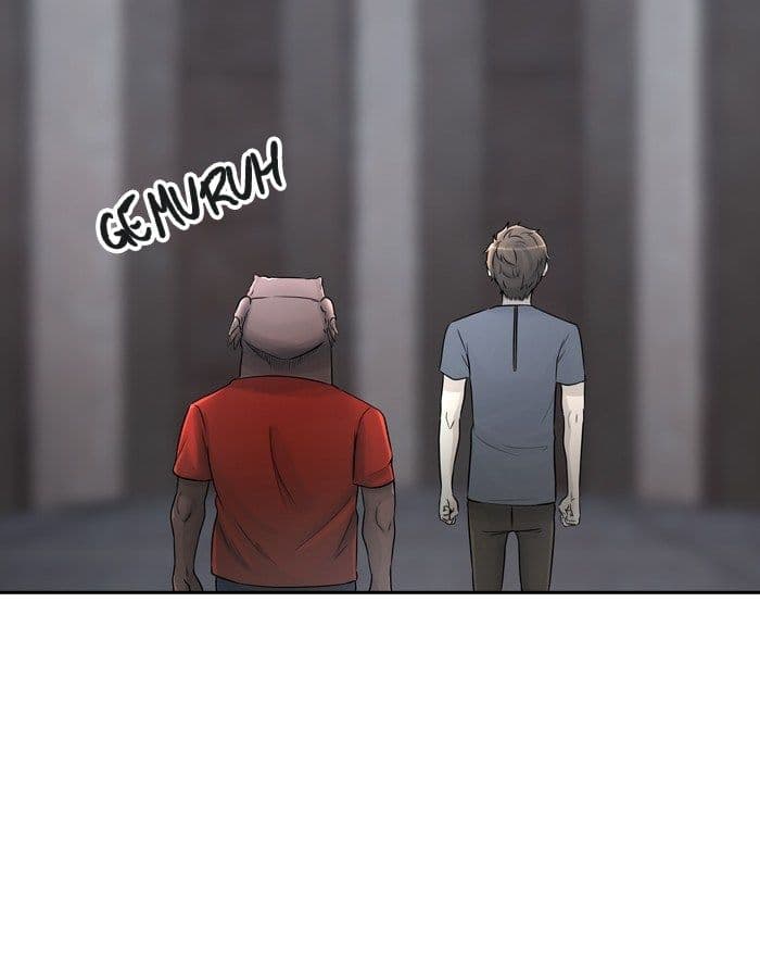 Chapter Komik
              Tower of God Chapter 394 - page 36