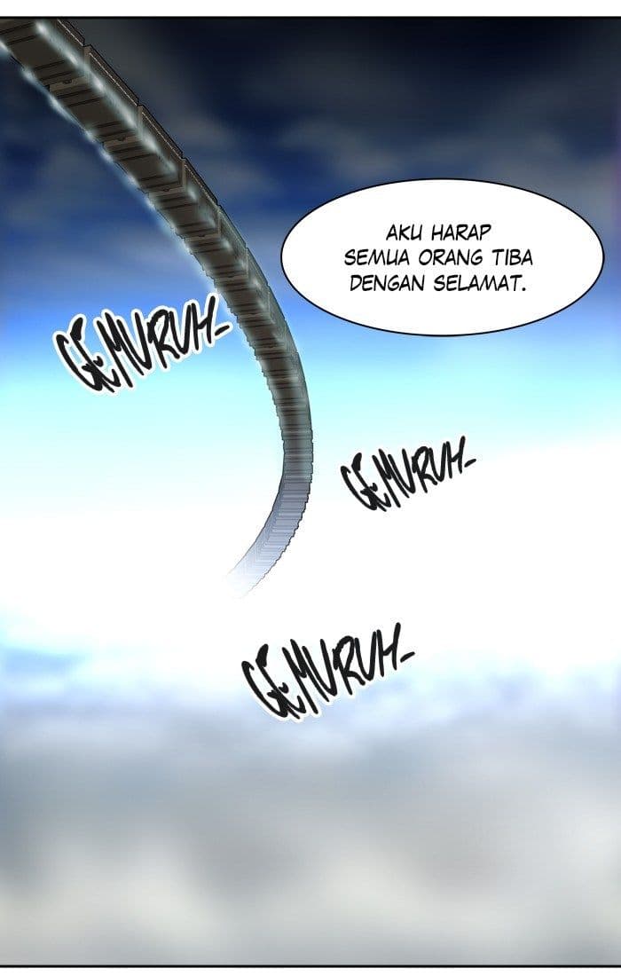 Chapter Komik
              Tower of God Chapter 394 - page 83