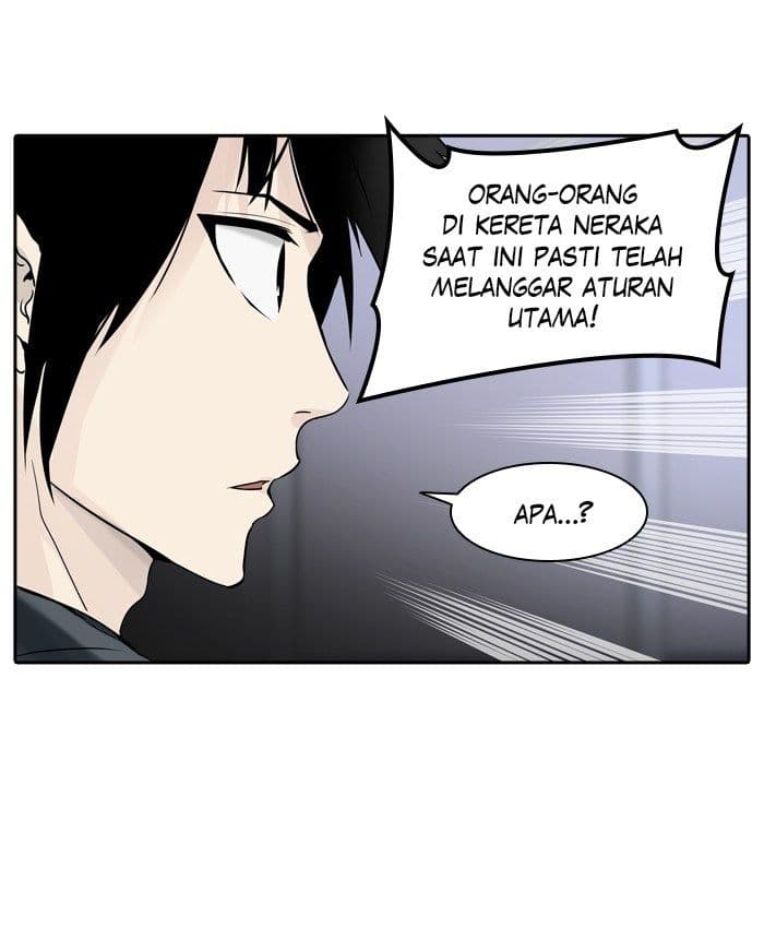 Chapter Komik
              Tower of God Chapter 394 - page 95